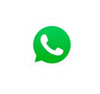 WhatsApp Logo